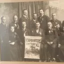 1st NY Light Artillery