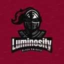 LBK Gaming