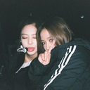 â™¡ blackpink in your area â™¡ Server Icon