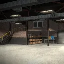 El Garage de Byakko