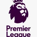 Premier League Central's icon