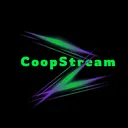 CoopStream