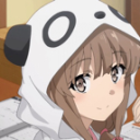 Midnight Weeds icon