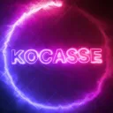 La team kocasse