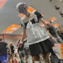 D1strictV