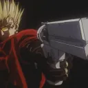 Aponta pra Mim