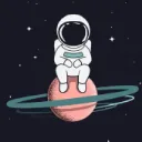 Average Astronauts