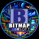 Bitmap Soft