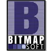 Bitmap Soft