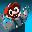 BionicNiko’s Official Discord