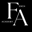 French Academy