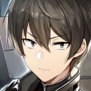 MobuSeka icon
