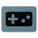 DRC Sim ULight Development server