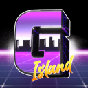 Greed-Island icon