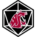 WSU TTRPG Community