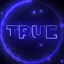 Official TRUE_STRIKER9001/Team TRUE Server