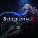 Sentimental K