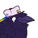 CryptCord
