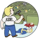 A Series of Fallout Events