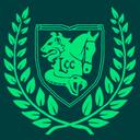 The Laurel Crown Community Discord Server Icon