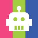 polyjitter