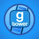 Old School GMod Tower