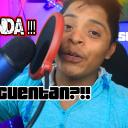 LosPatojosGamers
