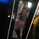 La UwU Gang