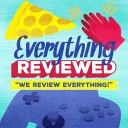 Discord Reviewed: We Discord Everything