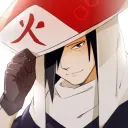 Animeholicy