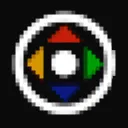 Omaha Game Developers Association
