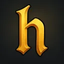 hammackj