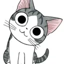 KitsuneRS🤍Discord