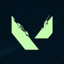 VALORANT icon