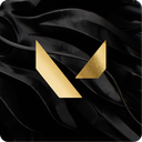 VALORANT avatar