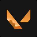 VALORANT icon