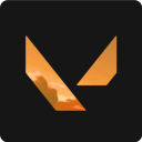 Discovery icon for VALORANT Discord server
