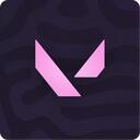 VALORANT icon
