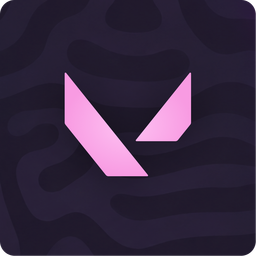 Discovery icon for VALORANT Discord server