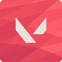 VALORANT icon