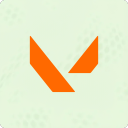 Discovery icon for VALORANT Discord server