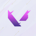 VALORANT avatar