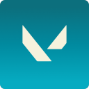 VALORANT avatar