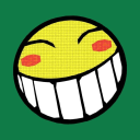 Discovery icon for Trem das 11 Discord server