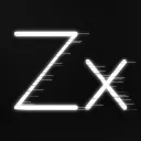 Zayleex