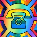 Dialtown: Phonecord