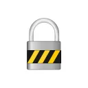 HackingVision