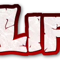RustLifeVIP