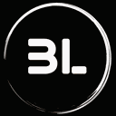 Blacklisted