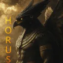 Horus Gaming